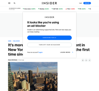 Coverage item thumbnail