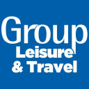 Outlet logo
