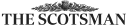 Outlet logo