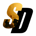 Outlet logo