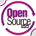 Outlet logo