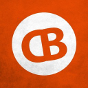 Outlet logo