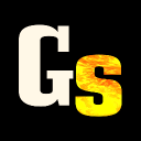 Outlet logo