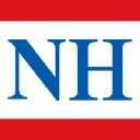 Outlet logo