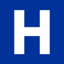 Outlet logo