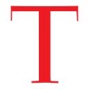 Outlet logo