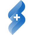 Outlet logo