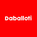 Outlet logo