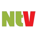 Outlet logo