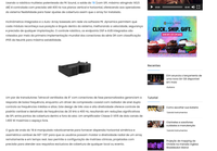 Coverage item thumbnail