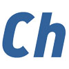 Outlet logo