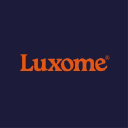 Outlet logo