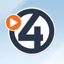 Outlet logo