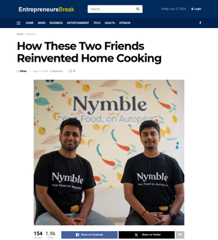 Coverage item thumbnail