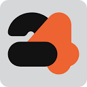 Outlet logo