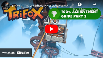 Coverage item thumbnail