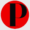 Outlet logo