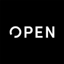 Outlet logo