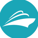 Outlet logo