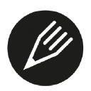 Outlet logo