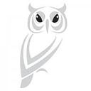 Outlet logo