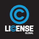 Outlet logo