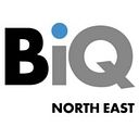 Outlet logo