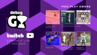 Coverage item thumbnail