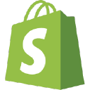 Outlet logo