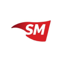 Outlet logo