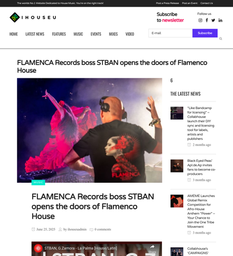Coverage item thumbnail