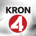 Outlet logo