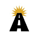 Outlet logo
