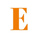 Outlet logo