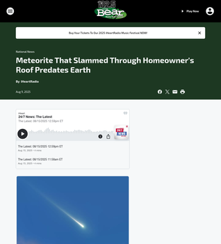 Coverage item thumbnail