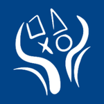 Outlet logo