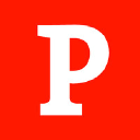 Outlet logo