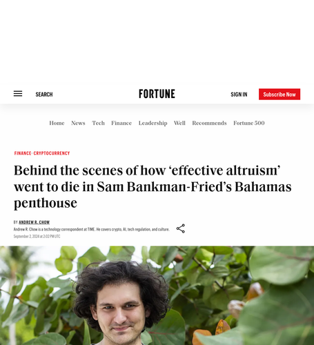 Coverage item thumbnail