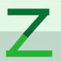 Outlet logo
