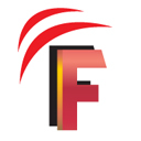 Outlet logo