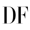 Outlet logo