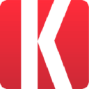 Outlet logo