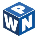 Outlet logo