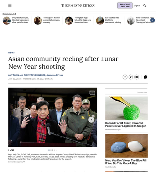 Coverage item thumbnail