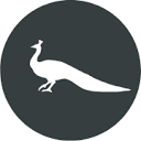 Outlet logo