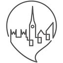 Outlet logo