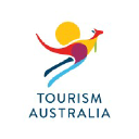 Outlet logo