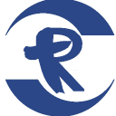 Outlet logo