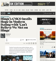 Coverage item thumbnail