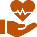 Outlet logo